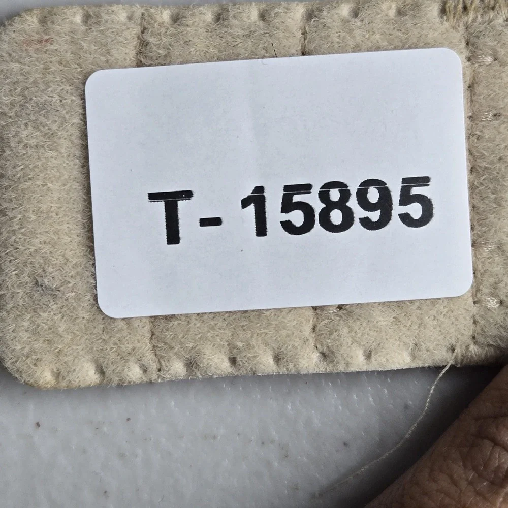 Warners ***stains item